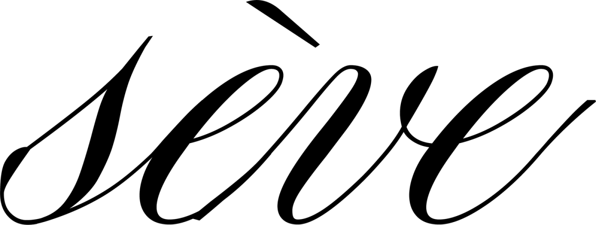 Custom script