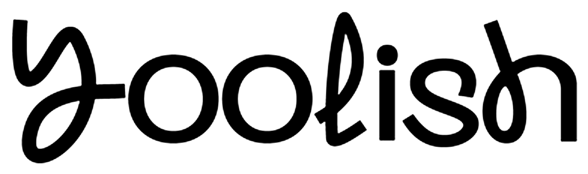 Custom script