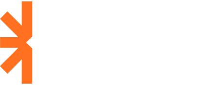 dadigitalagency.com